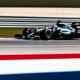 Illustration for article titled Here Is Your Austin F1 Saturday Practice And Qualifying Über Gallery